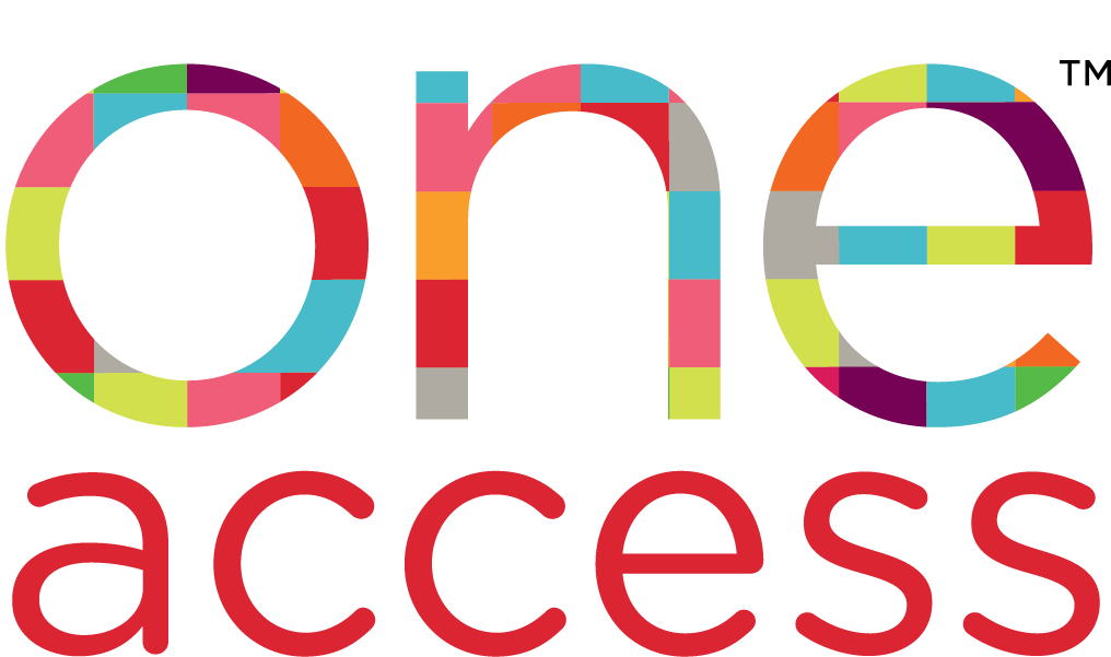 ONE Access